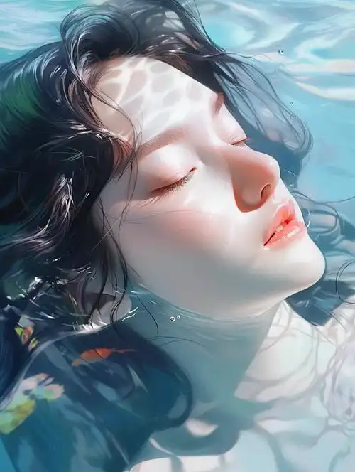 高清电影沉默的证词海报