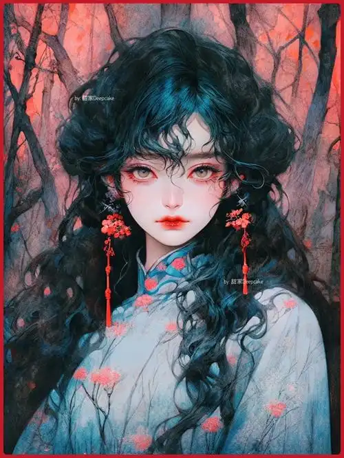 高清电影春分那天海报