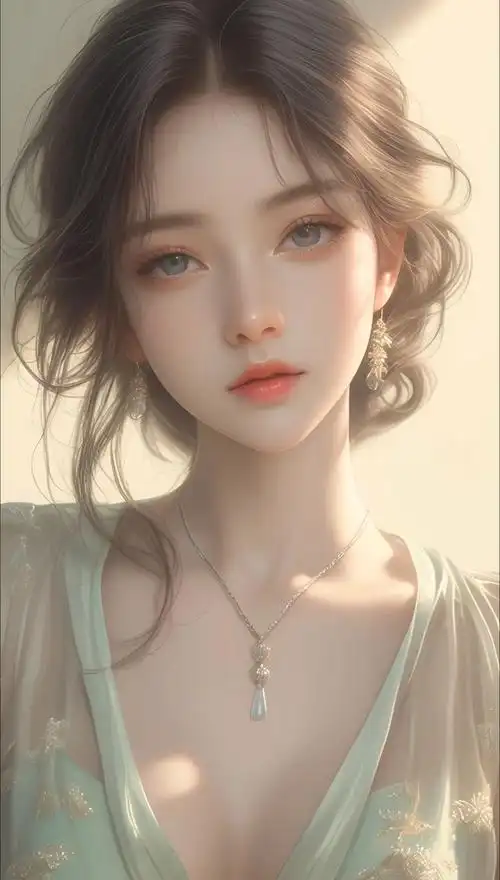 人文纪录片一个人的车站海报