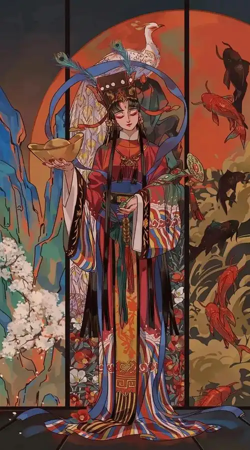 高清电影更新